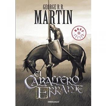 El caballero errante