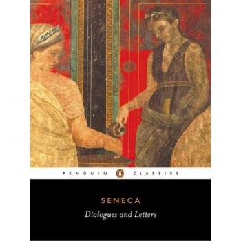 Dialogues and Letters