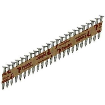 Paslode PPN35i Twisted Nails 3.4 x 35mm