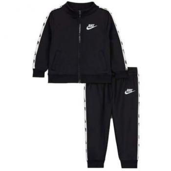 Chaqueta y Pantalón Nike Kids Full Zip