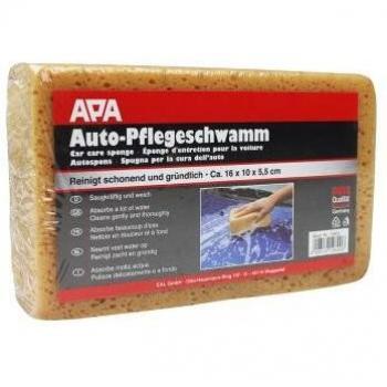 Spugna lavaggio auto APA 19600