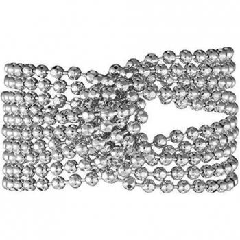 Colier DKNY 5520078 20 cm