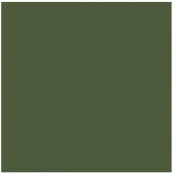 Vallejo Model Air Zinkgrün 094