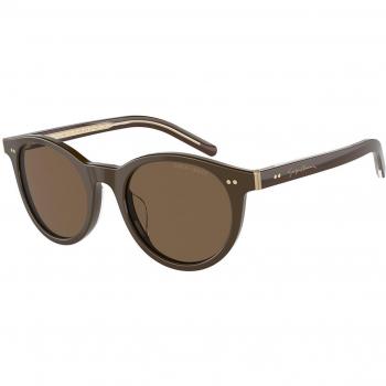 Giorgio Armani AR8199U 604073 Óculos de Sol para Mulheres