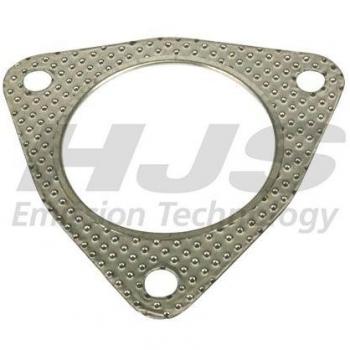 HJS Dichtung für Auspuff VW/AUDI/SKODA 83 11 3959