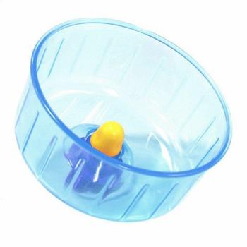 Small Animal Training Wheel
