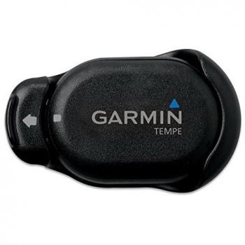 Garmin Outdoor Temp Tracker 010-11092