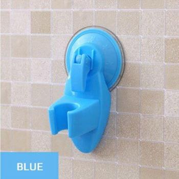 SHAI Shower Head Suction Holder