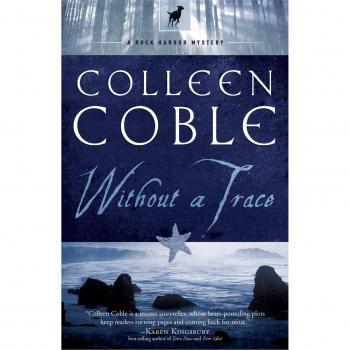 Without a Trace