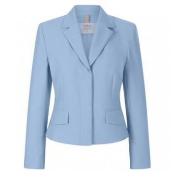 Riani Blazer Damen Blau Größe 42