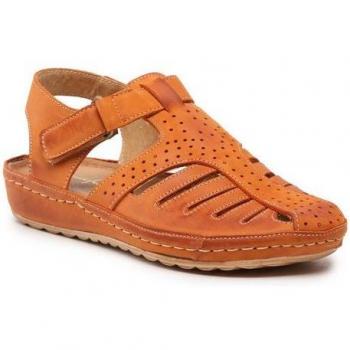 Maciejka Komfort Sandalen 18/00-5