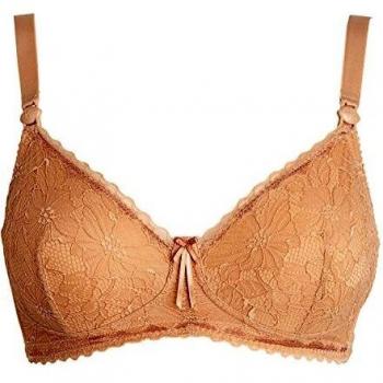 CACHE COEUR Iris Maternity Bra