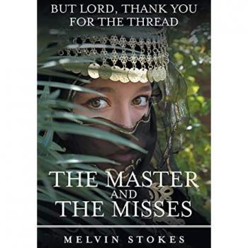 The Master and the Misses