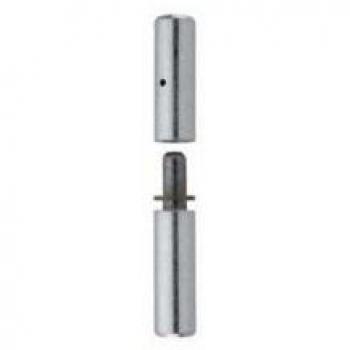 Finestra pernio 14 x 100 mm