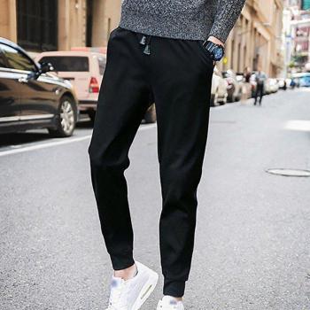 Pantalones Deportivos Rápidos Primavera Harem