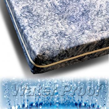 Eco-Friendly Waterproof Mattress