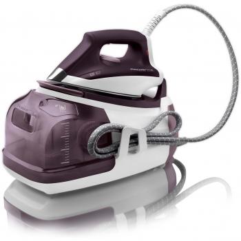 Rowenta Professional Iron DG8520