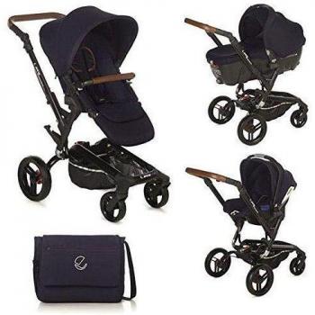 Jané 5489 T31 Completo Sailor