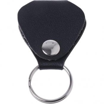 Plectrum Set with Chain