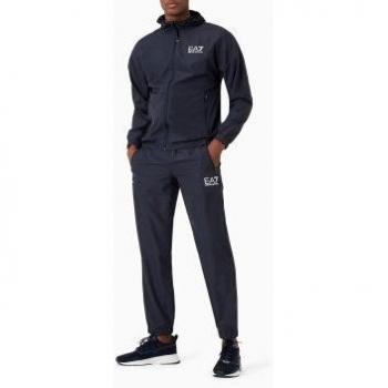 Multisport Track Suit Marine XXL