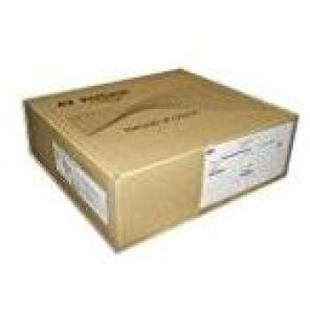ALLNET FriendlyELEC Friendlyarm CAM500B High‑Definition Videoaufzeichnung