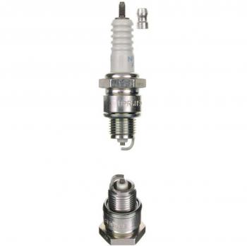 NGK Spark Plug 2633 BPR6HS-10