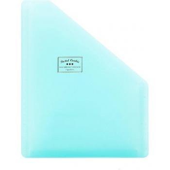 KOKUYO Fresh Style Document Storage Folder
