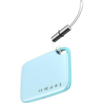 Baseus Child Bag Finder
