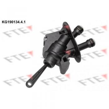 FTE KG190134.4.1 Kupplungsgebersystem