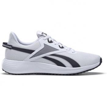 Reebok Lite Plus 3