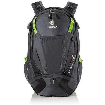 Peak Performer 24L Daypack