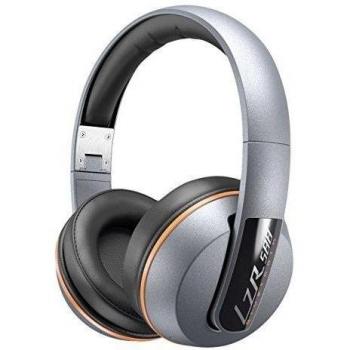 Auriculares Magnat LZR 588 BT