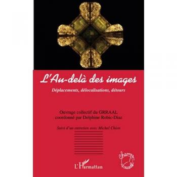 L'au-delà des images