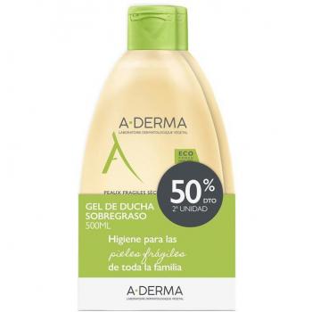 A-DERMA