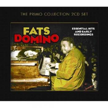 Essential Hits & Early Recordings