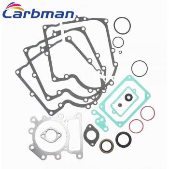 Carbman Kit Réparation Joint Moteur Briggs & Stratton 690189
