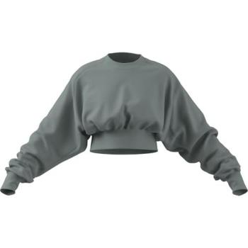 Adidas Damen Sweatshirt