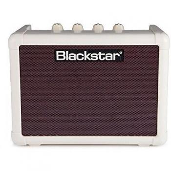 Blackstar Blackstar FLY 3 Vintage Verstärker
