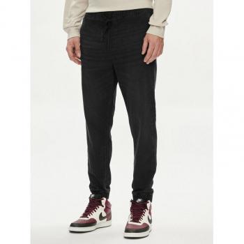 Jean Jogging Homme JACK & JONES