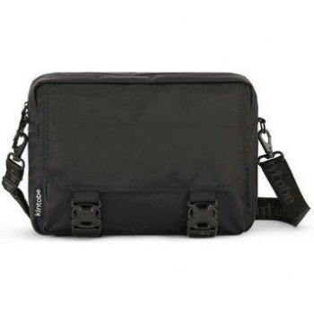 Kintobe LEO Umhängetasche