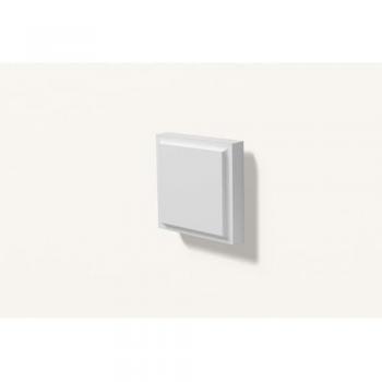 NMC BA11 Decorative Facade Moulding