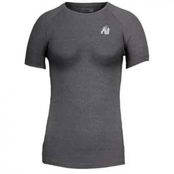 Gorilla Wear Aspen Dames Trikot