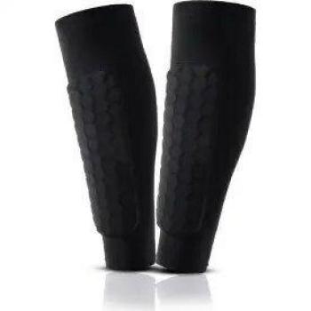 Protector de Tibia para Fútbol