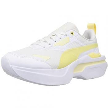 Baskets Kosmo Rider Tech pour femme de Puma