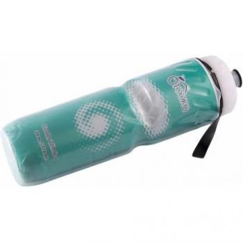 Botella de ciclismo 710ml