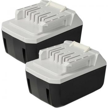 Extensilo Compatibile Makita 195608-4