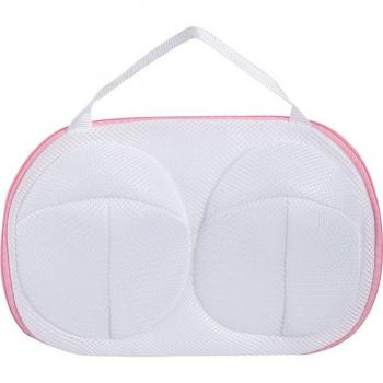 Bolsa Lavandería Compacta