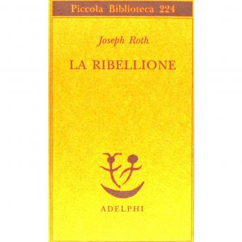 La ribellione