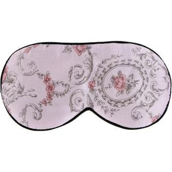 Soft Sleep Blindfold