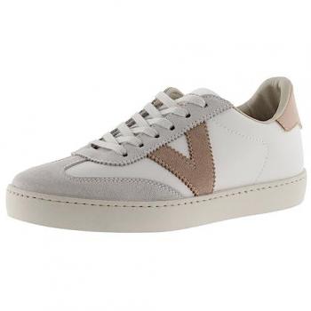 Basket Noir Victoria 8800120 – Taille 44